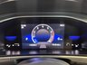 USED 2022 22 VOLKSWAGEN T-ROC 1.5 TSI Life DSG Euro 6 (s/s) 5dr 1 Owner Full Service History