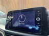 USED 2022 22 VOLKSWAGEN T-ROC 1.5 TSI Life DSG Euro 6 (s/s) 5dr 1 Owner Full Service History