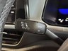 USED 2022 22 VOLKSWAGEN T-ROC 1.5 TSI Life DSG Euro 6 (s/s) 5dr 1 Owner Full Service History