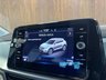 USED 2022 22 VOLKSWAGEN T-ROC 1.5 TSI Life DSG Euro 6 (s/s) 5dr 1 Owner Full Service History