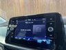 USED 2022 22 VOLKSWAGEN T-ROC 1.5 TSI Life DSG Euro 6 (s/s) 5dr 1 Owner Full Service History