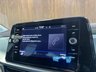 USED 2022 22 VOLKSWAGEN T-ROC 1.5 TSI Life DSG Euro 6 (s/s) 5dr 1 Owner Full Service History