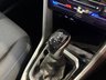 USED 2022 22 VOLKSWAGEN T-ROC 1.5 TSI Life DSG Euro 6 (s/s) 5dr 1 Owner Full Service History