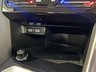 USED 2022 22 VOLKSWAGEN T-ROC 1.5 TSI Life DSG Euro 6 (s/s) 5dr 1 Owner Full Service History