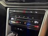 USED 2022 22 VOLKSWAGEN T-ROC 1.5 TSI Life DSG Euro 6 (s/s) 5dr 1 Owner Full Service History