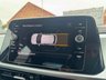 USED 2022 22 VOLKSWAGEN T-ROC 1.5 TSI Life DSG Euro 6 (s/s) 5dr 1 Owner Full Service History