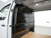 USED 2024 74 VAUXHALL VIVARO 2900 1.5 TD 120 BHP L1 PRIME EDITION ( FACELIFT )  74 PLATE | NEW MODEL | AIR CON | CARPLAY