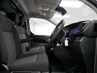 USED 2024 74 VAUXHALL VIVARO 2900 1.5 TD 120 BHP L1 PRIME EDITION ( FACELIFT )  74 PLATE | NEW MODEL | AIR CON | CARPLAY