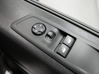 USED 2024 74 VAUXHALL VIVARO 2900 1.5 TD 120 BHP L1 PRIME EDITION ( FACELIFT )  74 PLATE | NEW MODEL | AIR CON | CARPLAY