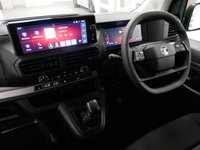 USED 2024 74 VAUXHALL VIVARO 2900 1.5 TD 120 BHP L1 PRIME EDITION ( FACELIFT )  74 PLATE | NEW MODEL | AIR CON | CARPLAY