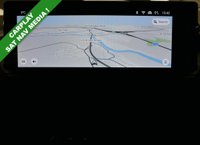 USED 2024 74 VAUXHALL VIVARO 2900 1.5 TD 120 BHP L1 PRIME EDITION ( FACELIFT )  74 PLATE | NEW MODEL | AIR CON | CARPLAY