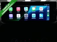 USED 2024 74 VAUXHALL VIVARO 2900 1.5 TD 120 BHP L1 PRIME EDITION ( FACELIFT )  74 PLATE | NEW MODEL | AIR CON | CARPLAY