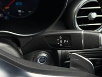 USED 2021 21 MERCEDES-BENZ GLC 2.0 GLC300de 13.5kWh AMG Line (Premium) SUV 5dr Diesel Plug-in Hybrid G-Tronic+ 4MATIC Euro 6 (s/s) (306 ps) 