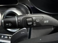 USED 2021 21 MERCEDES-BENZ GLC 2.0 GLC300de 13.5kWh AMG Line (Premium) SUV 5dr Diesel Plug-in Hybrid G-Tronic+ 4MATIC Euro 6 (s/s) (306 ps) 