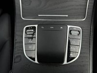 USED 2021 21 MERCEDES-BENZ GLC 2.0 GLC300de 13.5kWh AMG Line (Premium) SUV 5dr Diesel Plug-in Hybrid G-Tronic+ 4MATIC Euro 6 (s/s) (306 ps) 