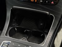 USED 2021 21 MERCEDES-BENZ GLC 2.0 GLC300de 13.5kWh AMG Line (Premium) SUV 5dr Diesel Plug-in Hybrid G-Tronic+ 4MATIC Euro 6 (s/s) (306 ps) 