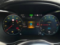 USED 2021 21 MERCEDES-BENZ GLC 2.0 GLC300de 13.5kWh AMG Line (Premium) SUV 5dr Diesel Plug-in Hybrid G-Tronic+ 4MATIC Euro 6 (s/s) (306 ps) 