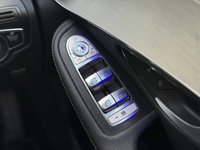 USED 2021 21 MERCEDES-BENZ GLC 2.0 GLC300de 13.5kWh AMG Line (Premium) SUV 5dr Diesel Plug-in Hybrid G-Tronic+ 4MATIC Euro 6 (s/s) (306 ps) 