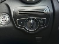 USED 2021 21 MERCEDES-BENZ GLC 2.0 GLC300de 13.5kWh AMG Line (Premium) SUV 5dr Diesel Plug-in Hybrid G-Tronic+ 4MATIC Euro 6 (s/s) (306 ps) 