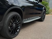 USED 2021 21 MERCEDES-BENZ GLC 2.0 GLC300de 13.5kWh AMG Line (Premium) SUV 5dr Diesel Plug-in Hybrid G-Tronic+ 4MATIC Euro 6 (s/s) (306 ps) 