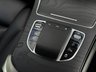 USED 2021 21 MERCEDES-BENZ GLC 2.0 GLC300de 13.5kWh AMG Line (Premium) SUV 5dr Diesel Plug-in Hybrid G-Tronic+ 4MATIC Euro 6 (s/s) (306 ps) 
