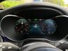 USED 2021 21 MERCEDES-BENZ GLC 2.0 GLC300de 13.5kWh AMG Line (Premium) SUV 5dr Diesel Plug-in Hybrid G-Tronic+ 4MATIC Euro 6 (s/s) (306 ps) 