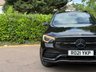 USED 2021 21 MERCEDES-BENZ GLC 2.0 GLC300de 13.5kWh AMG Line (Premium) SUV 5dr Diesel Plug-in Hybrid G-Tronic+ 4MATIC Euro 6 (s/s) (306 ps) 