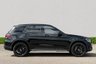 USED 2021 21 MERCEDES-BENZ GLC 2.0 GLC300de 13.5kWh AMG Line (Premium) SUV 5dr Diesel Plug-in Hybrid G-Tronic+ 4MATIC Euro 6 (s/s) (306 ps) 