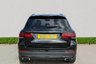 USED 2021 21 MERCEDES-BENZ GLC 2.0 GLC300de 13.5kWh AMG Line (Premium) SUV 5dr Diesel Plug-in Hybrid G-Tronic+ 4MATIC Euro 6 (s/s) (306 ps) 