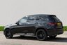 USED 2021 21 MERCEDES-BENZ GLC 2.0 GLC300de 13.5kWh AMG Line (Premium) SUV 5dr Diesel Plug-in Hybrid G-Tronic+ 4MATIC Euro 6 (s/s) (306 ps) 