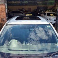USED 2024 24 SUZUKI VITARA 1.5 SZ5 SUV 5dr Petrol Hybrid AGS Auto ALLGRIP Euro 6 (s/s) (115 ps) GENUINE MILEAGE AUTO HYBRID