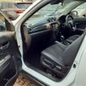 USED 2024 24 SUZUKI VITARA 1.5 SZ5 SUV 5dr Petrol Hybrid AGS Auto ALLGRIP Euro 6 (s/s) (115 ps) GENUINE MILEAGE AUTO HYBRID