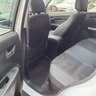 USED 2024 24 SUZUKI VITARA 1.5 SZ5 SUV 5dr Petrol Hybrid AGS Auto ALLGRIP Euro 6 (s/s) (115 ps) GENUINE MILEAGE AUTO HYBRID