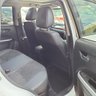 USED 2024 24 SUZUKI VITARA 1.5 SZ5 SUV 5dr Petrol Hybrid AGS Auto ALLGRIP Euro 6 (s/s) (115 ps) GENUINE MILEAGE AUTO HYBRID