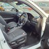 USED 2024 24 SUZUKI VITARA 1.5 SZ5 SUV 5dr Petrol Hybrid AGS Auto ALLGRIP Euro 6 (s/s) (115 ps) GENUINE MILEAGE AUTO HYBRID