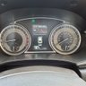 USED 2024 24 SUZUKI VITARA 1.5 SZ5 SUV 5dr Petrol Hybrid AGS Auto ALLGRIP Euro 6 (s/s) (115 ps) GENUINE MILEAGE AUTO HYBRID