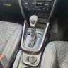 USED 2024 24 SUZUKI VITARA 1.5 SZ5 SUV 5dr Petrol Hybrid AGS Auto ALLGRIP Euro 6 (s/s) (115 ps) GENUINE MILEAGE AUTO HYBRID