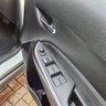 USED 2024 24 SUZUKI VITARA 1.5 SZ5 SUV 5dr Petrol Hybrid AGS Auto ALLGRIP Euro 6 (s/s) (115 ps) GENUINE MILEAGE AUTO HYBRID