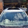 USED 2024 24 SUZUKI VITARA 1.5 SZ5 SUV 5dr Petrol Hybrid AGS Auto ALLGRIP Euro 6 (s/s) (115 ps) GENUINE MILEAGE AUTO HYBRID