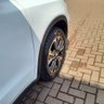 USED 2024 24 SUZUKI VITARA 1.5 SZ5 SUV 5dr Petrol Hybrid AGS Auto ALLGRIP Euro 6 (s/s) (115 ps) GENUINE MILEAGE AUTO HYBRID