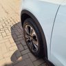 USED 2024 24 SUZUKI VITARA 1.5 SZ5 SUV 5dr Petrol Hybrid AGS Auto ALLGRIP Euro 6 (s/s) (115 ps) GENUINE MILEAGE AUTO HYBRID