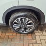 USED 2024 24 SUZUKI VITARA 1.5 SZ5 SUV 5dr Petrol Hybrid AGS Auto ALLGRIP Euro 6 (s/s) (115 ps) GENUINE MILEAGE AUTO HYBRID