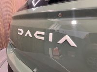 USED 2024 24 DACIA SANDERO STEPWAY 1.0 TCe Expression Hatchback 5dr Petrol Manual Euro 6 (s/s) (90 ps) Serviced+MOT'd+6Month Warranty