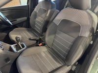 USED 2024 24 DACIA SANDERO STEPWAY 1.0 TCe Expression Hatchback 5dr Petrol Manual Euro 6 (s/s) (90 ps) Serviced+MOT'd+6Month Warranty