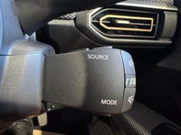 USED 2024 24 DACIA SANDERO STEPWAY 1.0 TCe Expression Hatchback 5dr Petrol Manual Euro 6 (s/s) (90 ps) Serviced+MOT'd+6Month Warranty