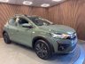 USED 2024 24 DACIA SANDERO STEPWAY 1.0 TCe Expression Hatchback 5dr Petrol Manual Euro 6 (s/s) (90 ps) Serviced+MOT'd+6Month Warranty