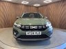 USED 2024 24 DACIA SANDERO STEPWAY 1.0 TCe Expression Hatchback 5dr Petrol Manual Euro 6 (s/s) (90 ps) Serviced+MOT'd+6Month Warranty