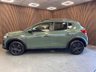 USED 2024 24 DACIA SANDERO STEPWAY 1.0 TCe Expression Hatchback 5dr Petrol Manual Euro 6 (s/s) (90 ps) Serviced+MOT'd+6Month Warranty