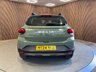 USED 2024 24 DACIA SANDERO STEPWAY 1.0 TCe Expression Hatchback 5dr Petrol Manual Euro 6 (s/s) (90 ps) Serviced+MOT'd+6Month Warranty