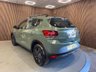 USED 2024 24 DACIA SANDERO STEPWAY 1.0 TCe Expression Hatchback 5dr Petrol Manual Euro 6 (s/s) (90 ps) Serviced+MOT'd+6Month Warranty